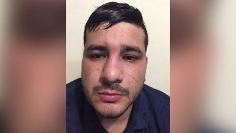 Key cartel member with $1 million US bounty on his head is killed, says Mexican government