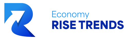 Economy Rise Trends