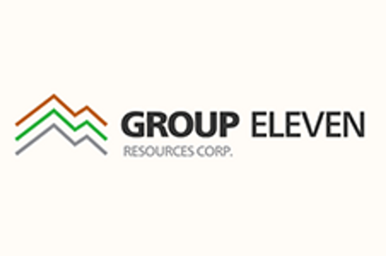RETRANSMISSION: Group Eleven to be Featured on Radius Research for a Live Company Pitch, Deep Dive and Q&A Webinar