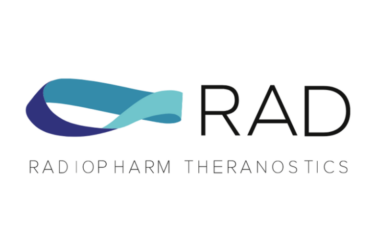 Radiopharm Theranostics Accelerates 177Lu-RAD204 Phase 1 Dose Escalation Clinical Trial Based on Positive Recommendation from Data Safety and Monitoring Committee