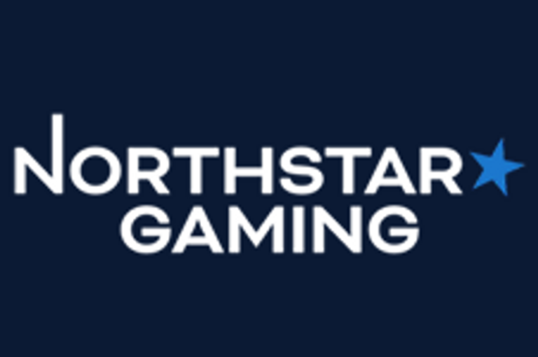 NorthStar Gaming Announces Revocation of Management Cease Trade Order