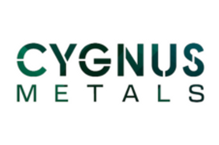 Cygnus Metals to Present at the Precious Metals & Critical Minerals Hybrid Investor Conference on May 22nd