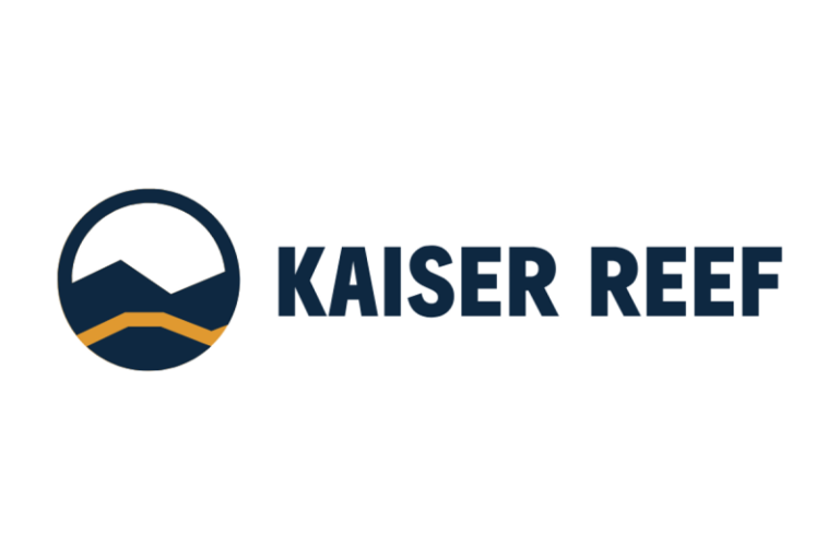 Kaiser’s Record-Breaking First Weekly Gold Pour