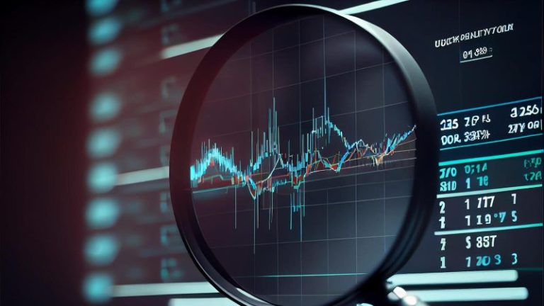 3 Stock Setups for the Second Half of 2025