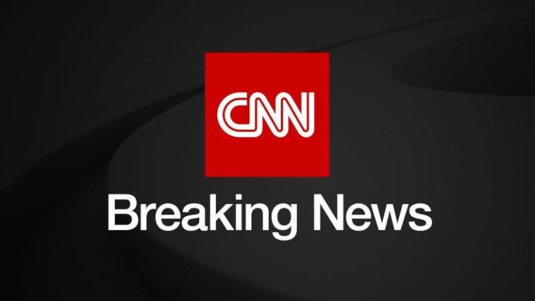 Multiple explosions reported in Colombian city of Cali