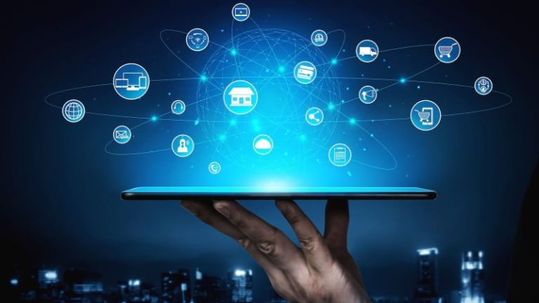 Micron’s Coiled for An Explosive Move (Up or Down): Here’s What You Need to Know Now