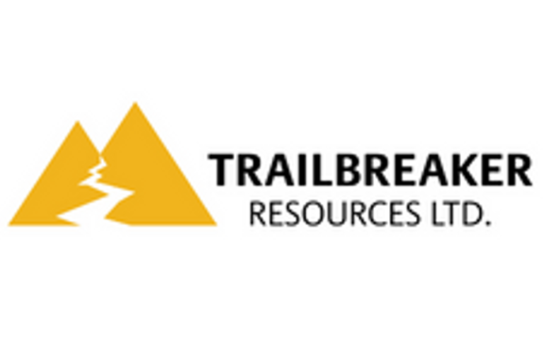 Trailbreaker Resources Announces Exchange Approval Of COHO Property Option