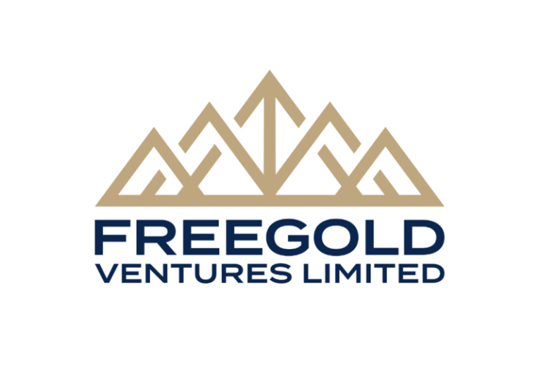 Freegold Ventures Limited – Results of the Annual General and Special Meeting