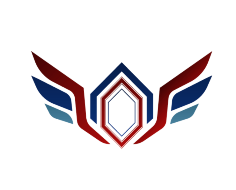 Rapid Increases Land Holding by 26 X