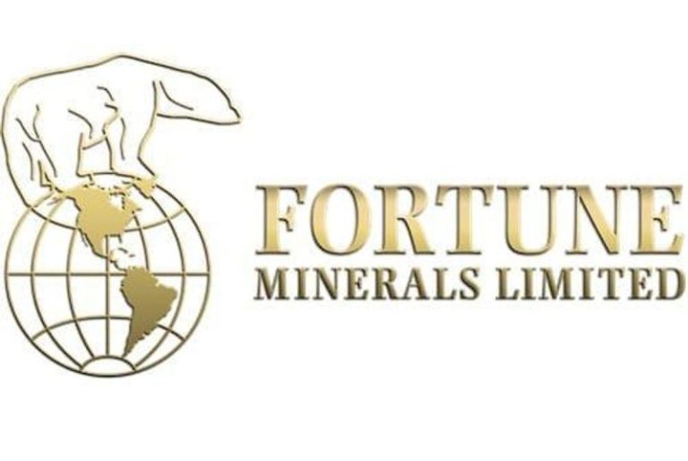 Fortune Minerals Announces New Convertible Security Agreement With the Lind Partners