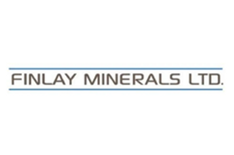 Finlay Minerals Ltd. engages Investing News Network