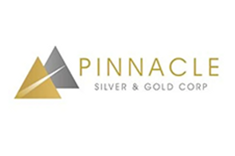 Pinnacle Clarifies Previous News Release