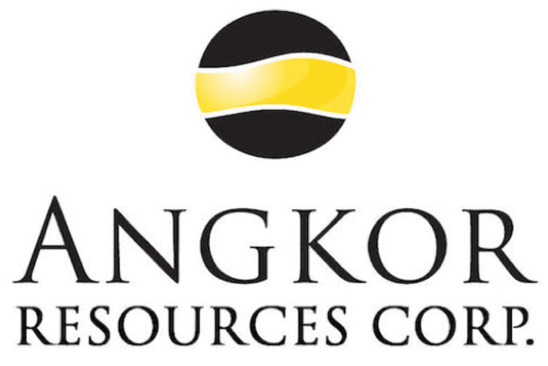 Angkor Resources Advances Seismic Program With Enercam’s Oil & Gas Block VIII, Cambodia