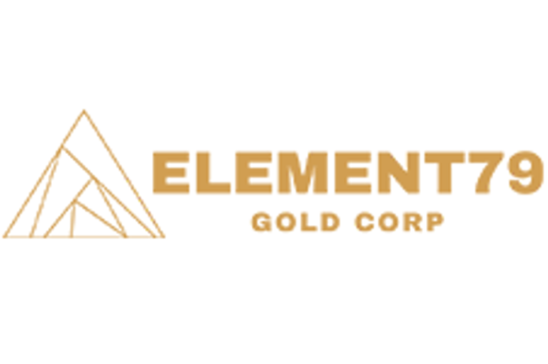 Element79 Gold Corp Announces Corporate Update and Strategic Leadership Changes With Focus On Accelerating Nevada Asset Development