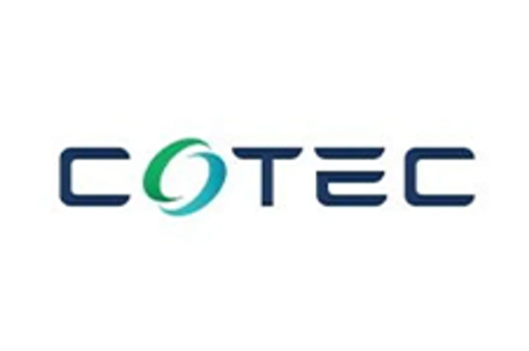 CoTec Holdings Corp. Notes HyProMag USA Press Release Regarding Capacity Expansion Concept Study