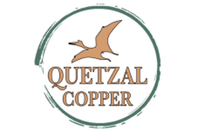 Quetzal Copper Announces Refiling of June 30, 2025 Financial Statements