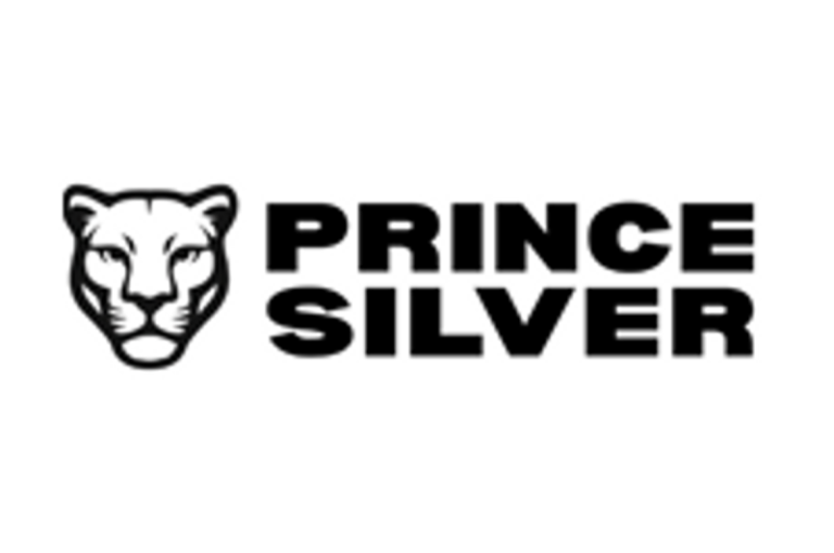 Prince Silver: Advancing the Large-scale Prince Silver Project in Nevada