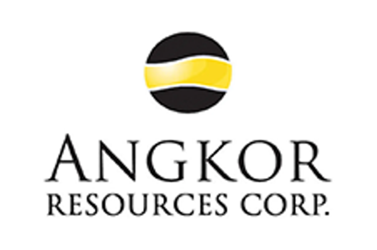 Angkor Finalizes Disposition of Oyadao North License in Ratanakiri, Cambodia