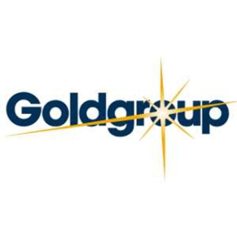 Goldgroup Mining