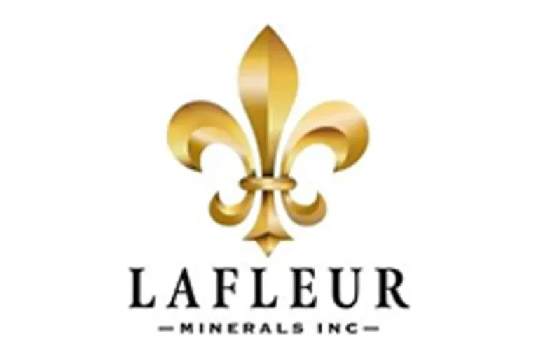RETRANSMISSION: LaFleur Minerals Upsizes LIFE and Flow-Through Unit Offerings