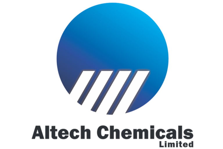 Altech – Board Renewal and Strategic Focus
