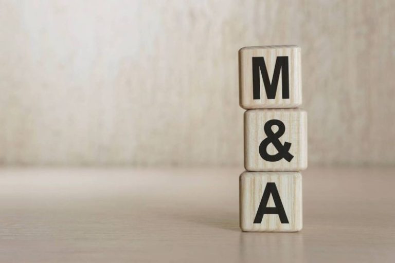 Zijin Gold to Acquire Allied Gold in US$4 Billion Deal