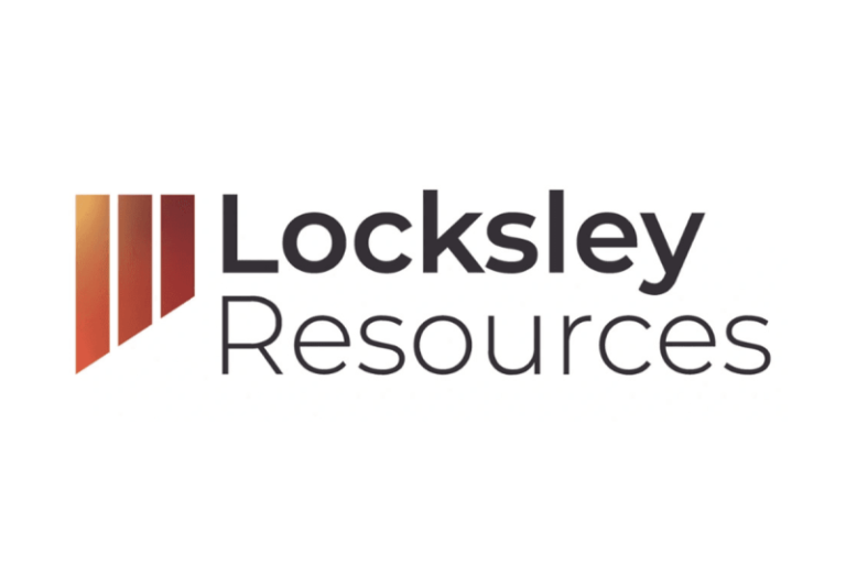 Locksley Resources’ Underground Mapping Reveals Major New Target Boosting High-Grade Antimony Potential at its Mojave Project Desert Antimony Mine