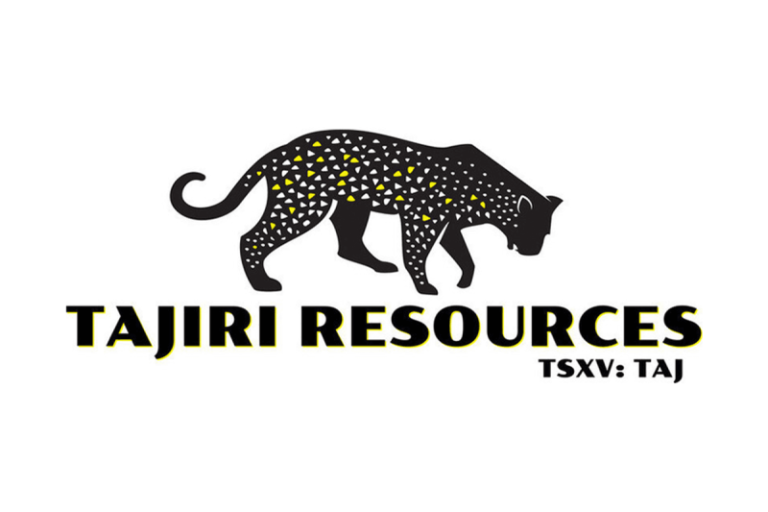 Tajiri Discovers Potentially Economic Gold Mineralization in Multiple Trenches at Yono Property Including: 12m@ 2.4 g/t; 20m@ 1.4g/t; 8m@ 1.0g/t; 18m@ 0.8g/t & 4m@ 5.5g/t Gold; Bordered by G Mining Ventures Oko West and G2 Goldfields Oko Properties, Guyana